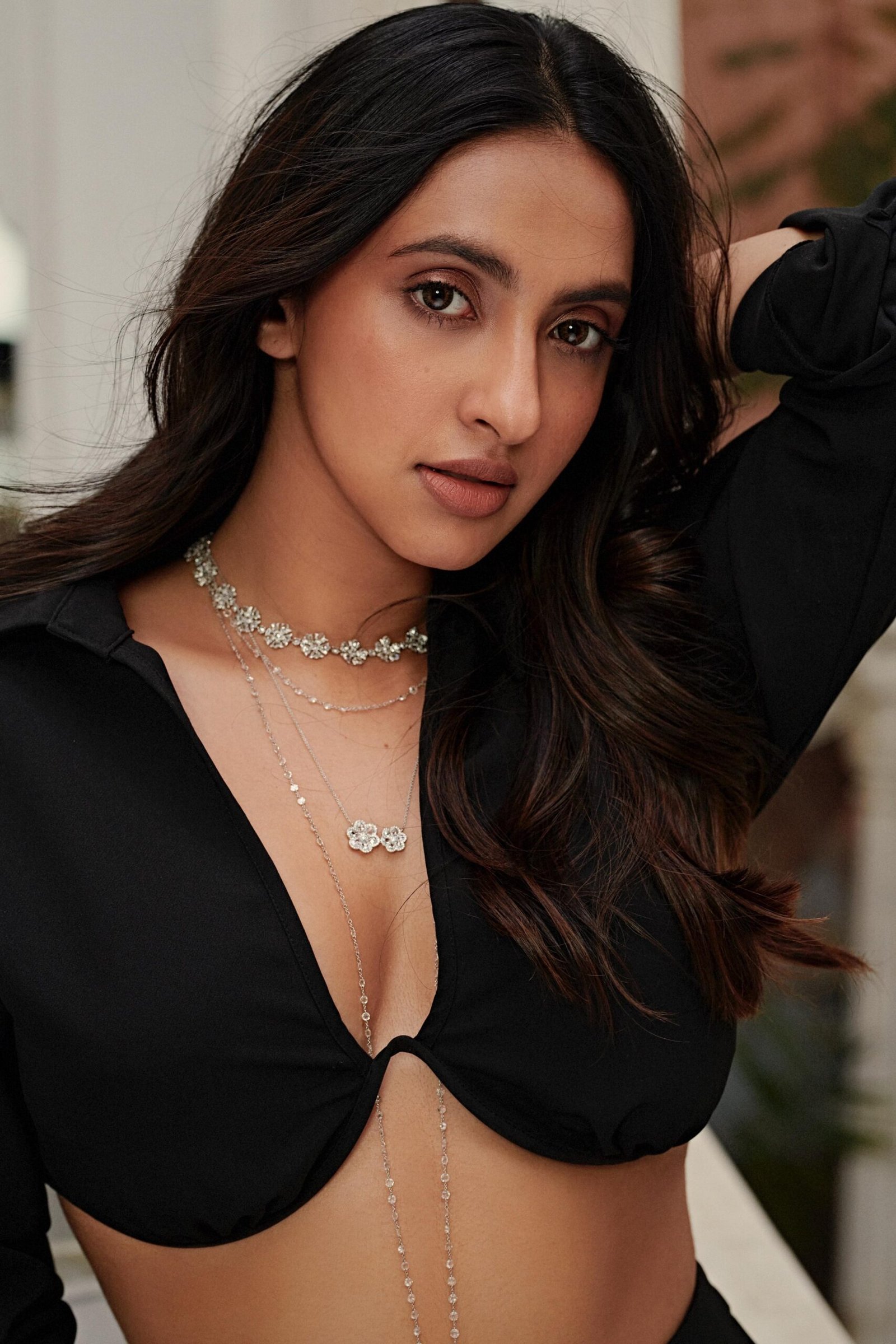 IMG 20231230 WA0045 scaled