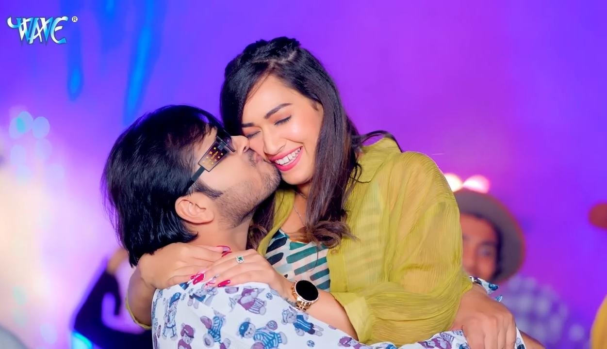 IMG 20240209 WA00241