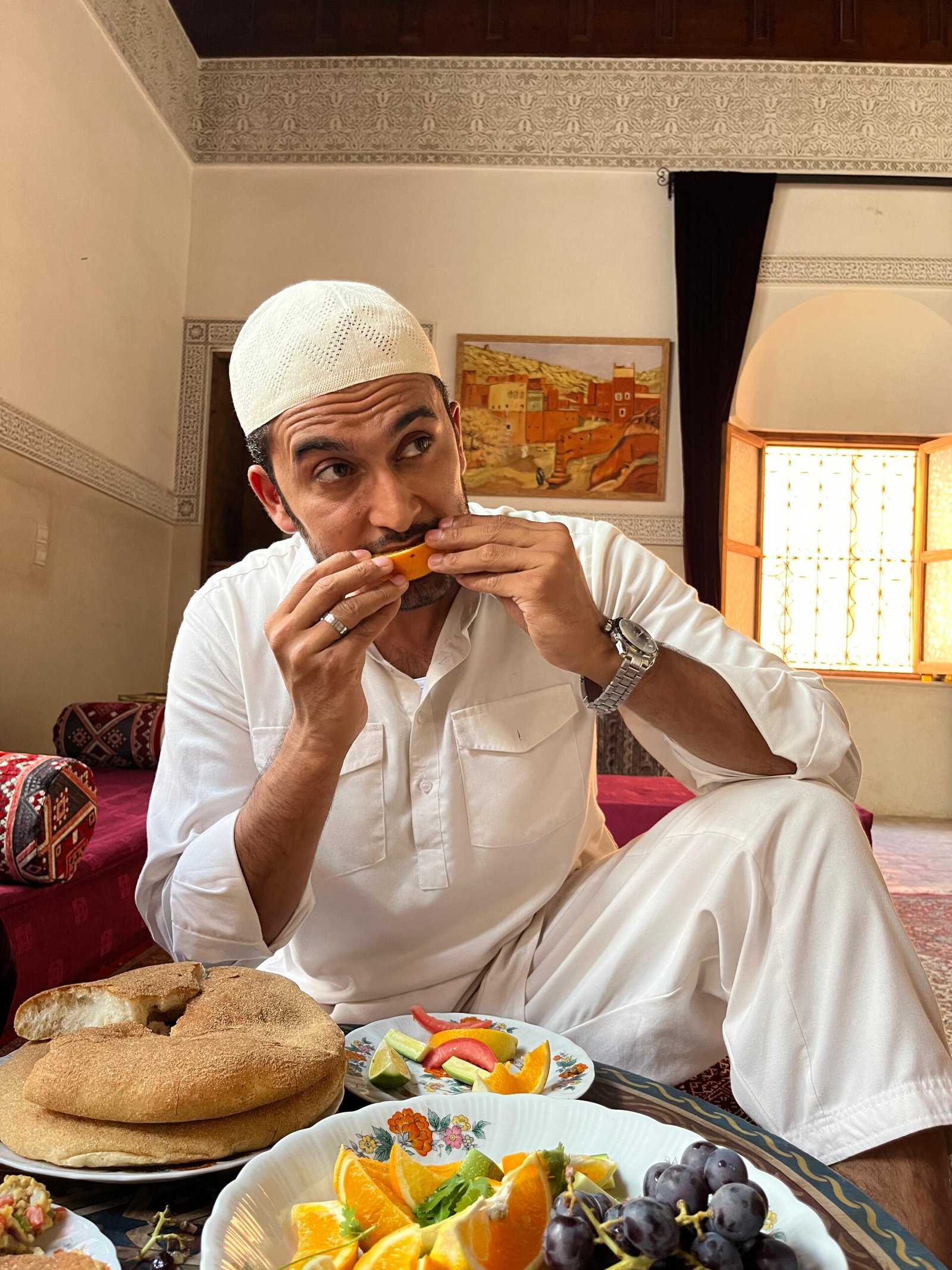 IMG 20240421 WA0004 scaled