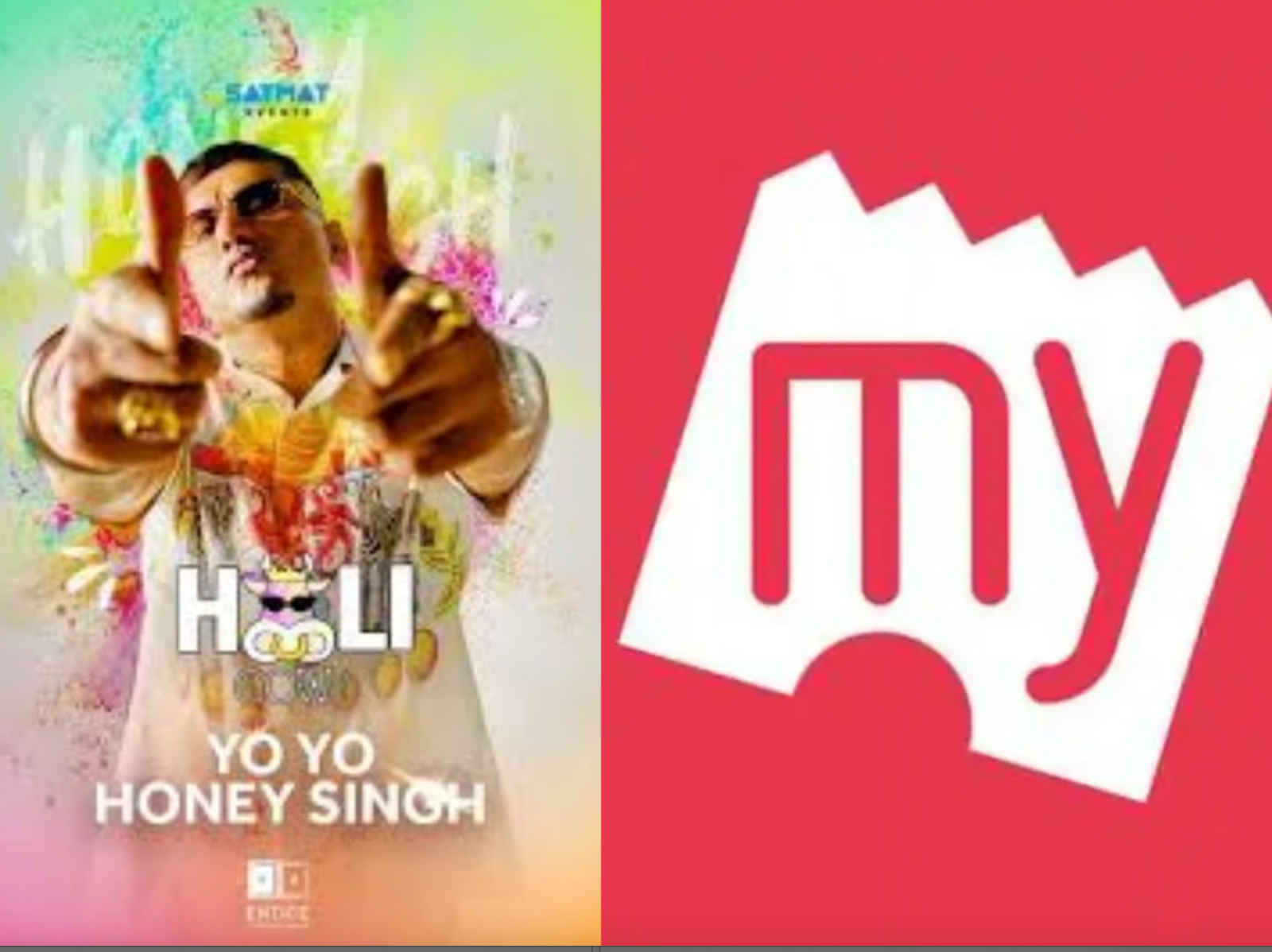 Screenshot 2024 04 20 at 1.57.32 AM