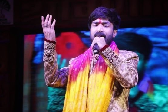 14 जुलाई को आलोक पांडे गोपाल को मिलेगा महामहिम राज्यपाल से विशेष सम्मान, देखें पूरी खबर 5 1000603780