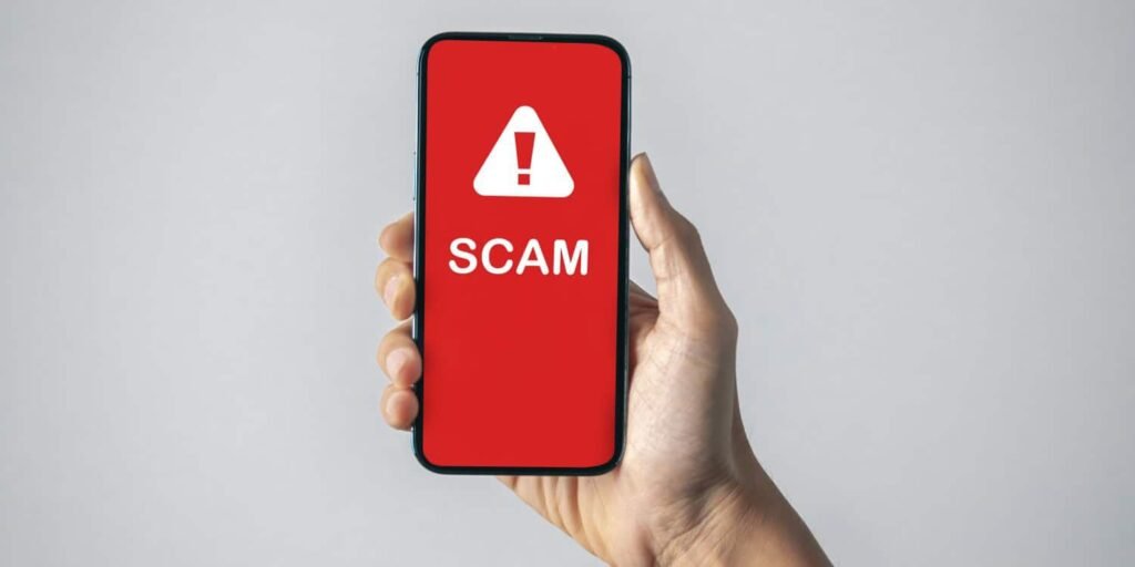 FNP.com से ऑर्डर? सावधान! राखी पर बड़ा धोखा, हजारों लोग परेशान 2 shutterstock 2338722987664435875935148130