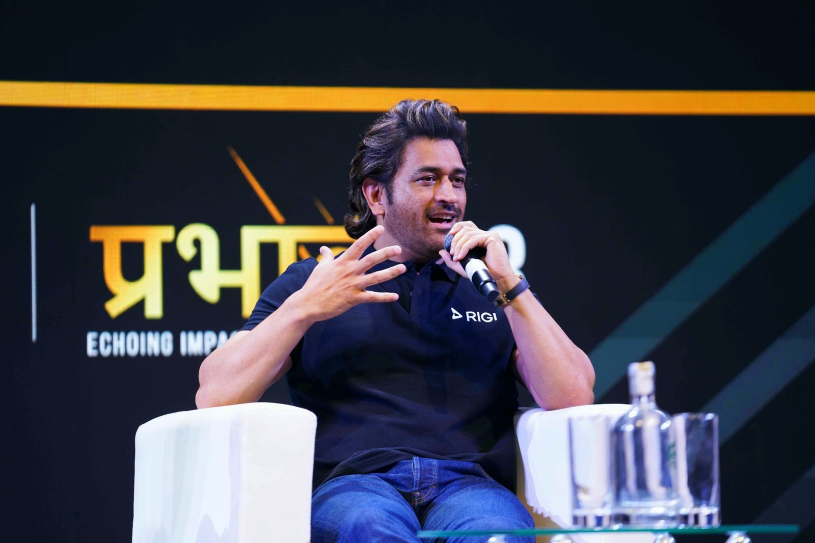 IMG 20241026 070031 scaled