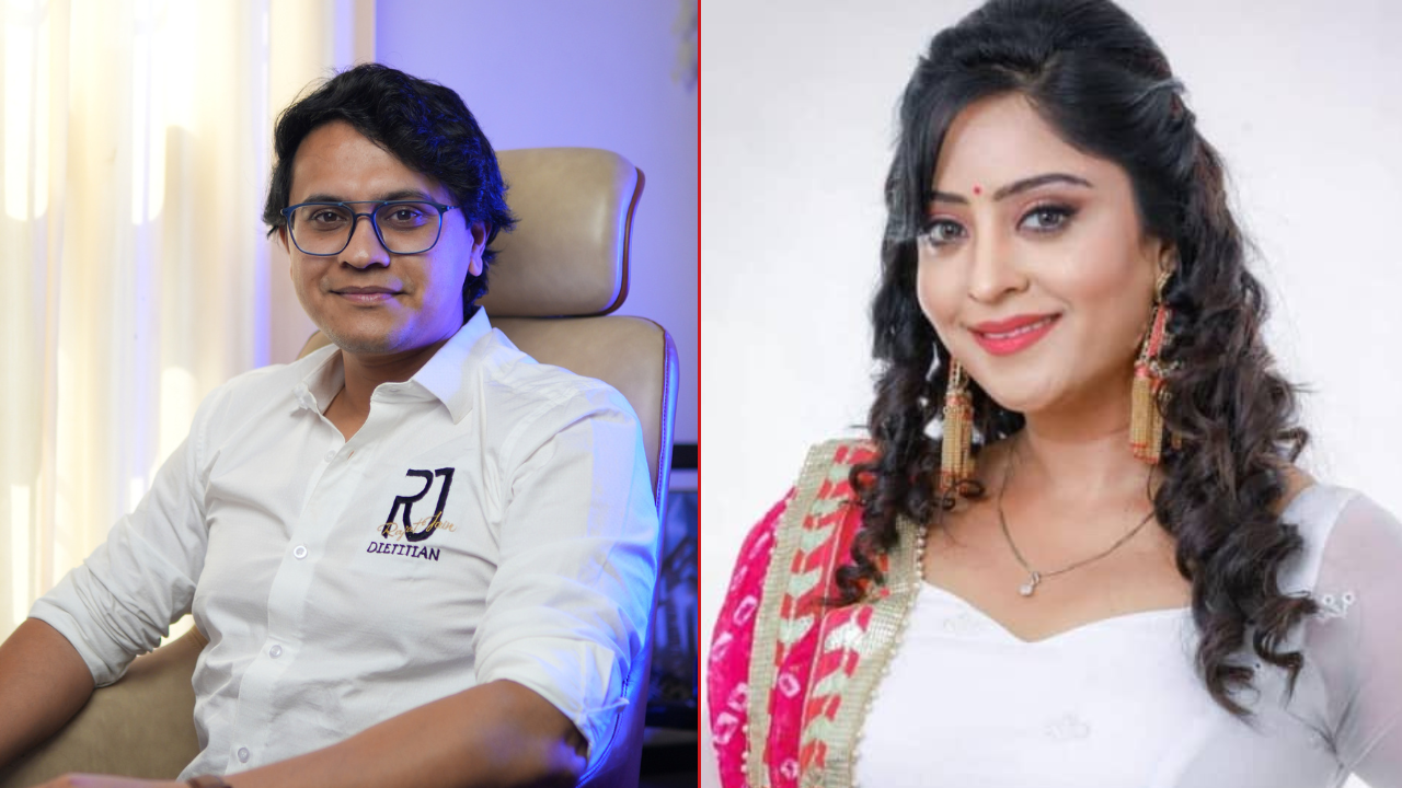 फिटनेस और सही डाइट को लेकर शुभी शर्मा का बड़ा खुलासा, डाइटीशियन रजत जैन की तारीफ में कही ये बात 1 Untitled design 20241107 111452 0000