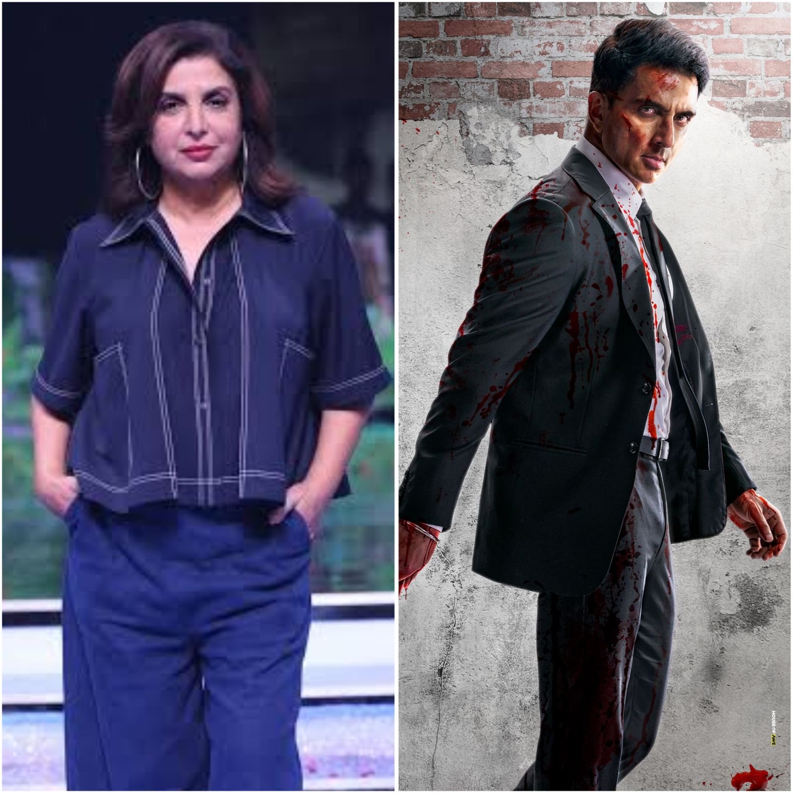 फराह खान ने सोनू सूद की फ़तेह की तारीफ़ की, सोशल मीडिया पर किया खास संदेश! 1 IMG 20241211 WA0000