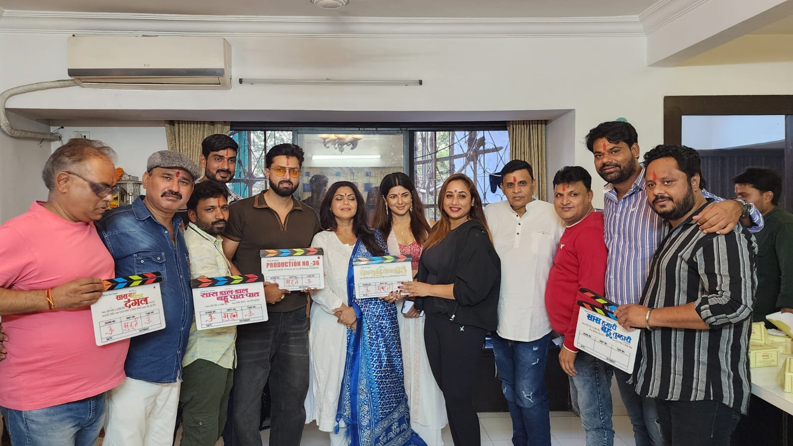 बॉक्स ऑफिस पर कब्जे की तैयारी! प्रदीप सिंह लाएंगे 11 ब्लॉकबस्टर फिल्में 1 IMG 20241211 WA0017