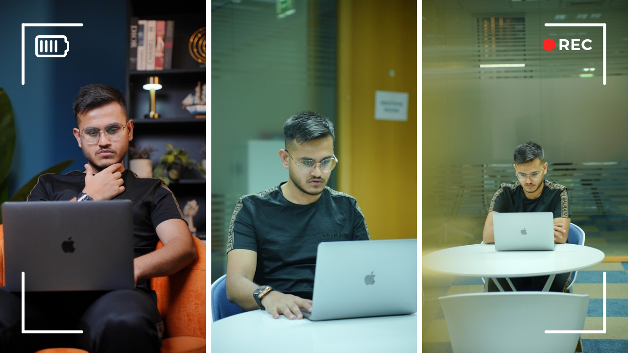 20250110 004436 0000 1