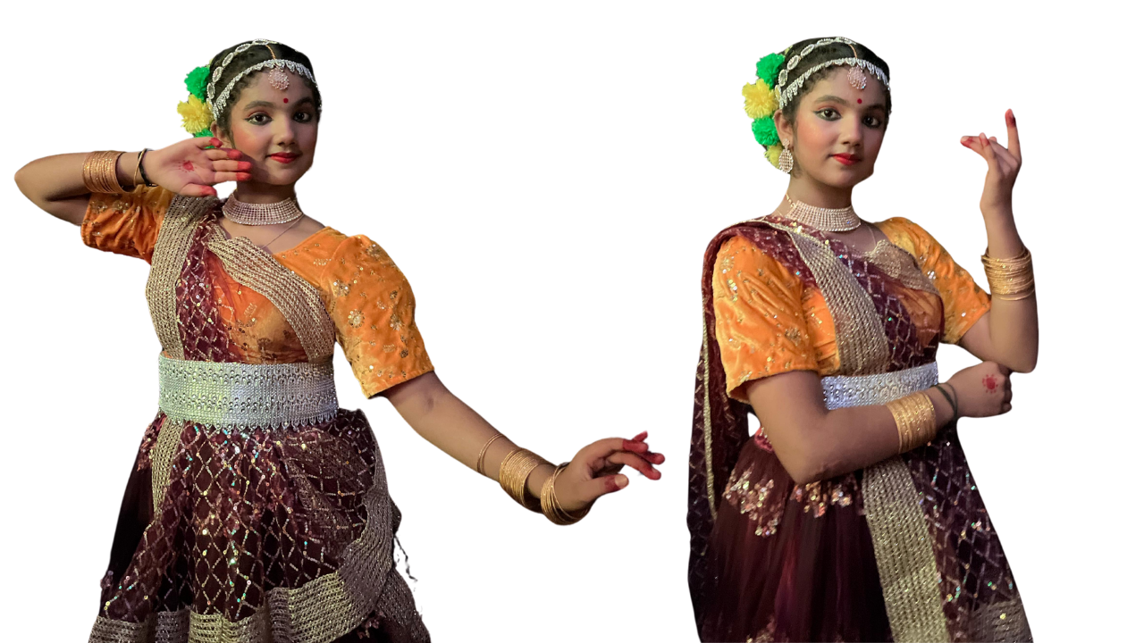 20250502 220208 0000