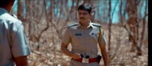 25 साल बाद मरुधरा की माटी ने ली अंगड़ाई! ‘सागवान’ सिर्फ एक फिल्म नहीं, राजस्थानी सिनेमा के नए युग का आगाज़ है