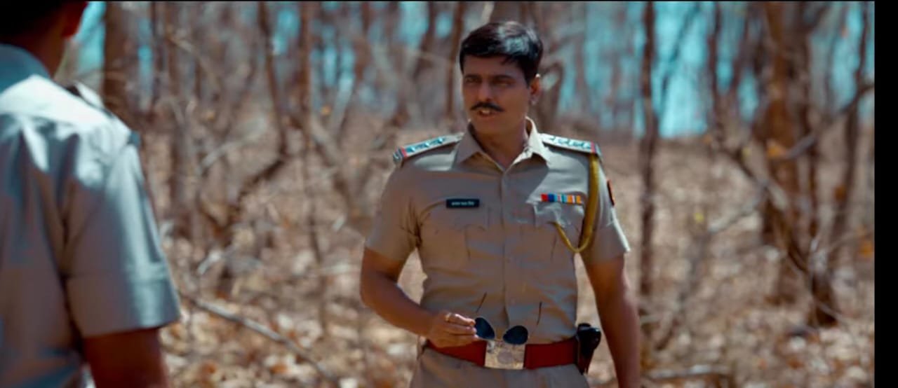 IMG 20251230 WA0000 1