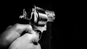 पुर्तगाल का नंबर और दिल्ली पुलिस को चुनौती! साहिल लूथरा मामले में विदेशी धरती से रची जा रही है बड़ी साजिश