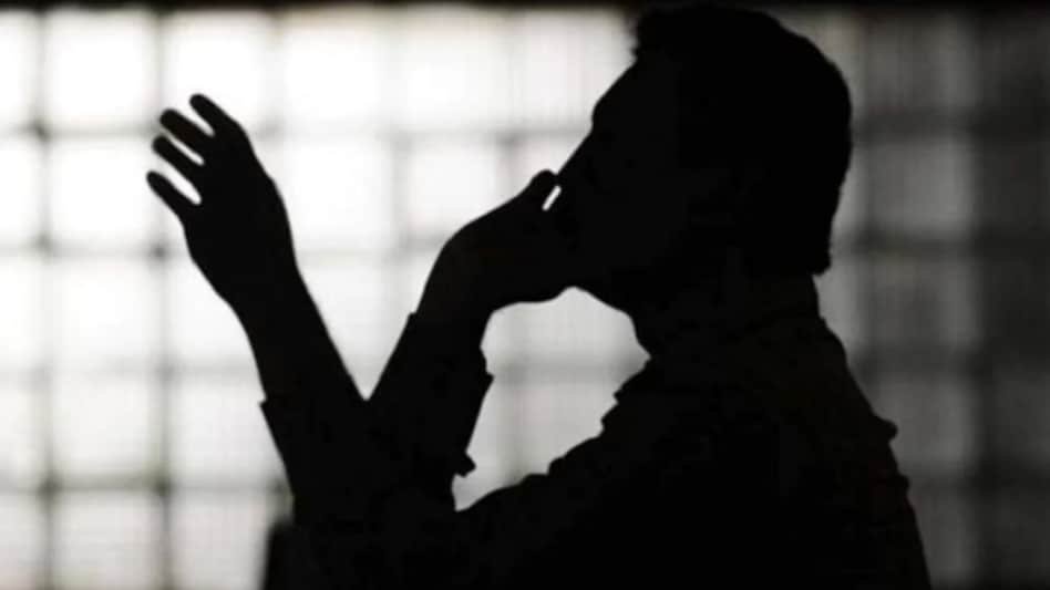 66ded6cf7841c former ed deputy director received death threat 090654363 16x9 1